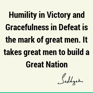 nation Quotes :  Quote