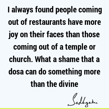 Witty Quotes : Funny, joy, people Quote