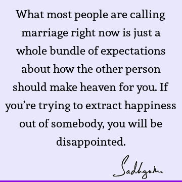 Relationship Quotes : Happiness, people Quote