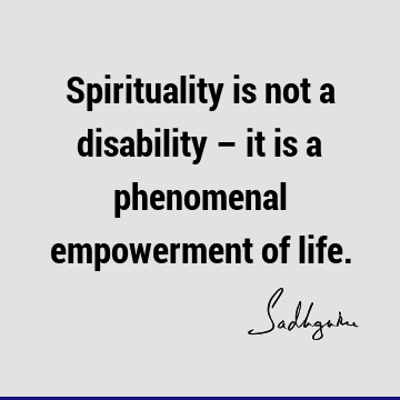 One liners Quotes : Life, Short, spirituality Quote