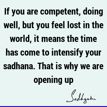 spirituality Quotes :  Quote