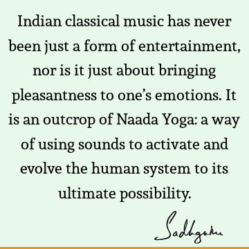 india Quotes : yoga Quote