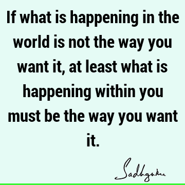 Truth Quotes : Inspirational, Philosophy, Wisdom, responsibility Quote