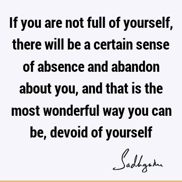 Wisdom Quotes : spirituality Quote