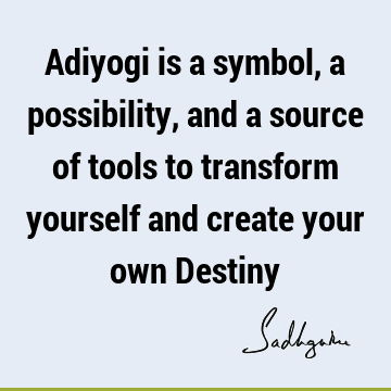 Lord Shiva Quotes : spirituality Quote
