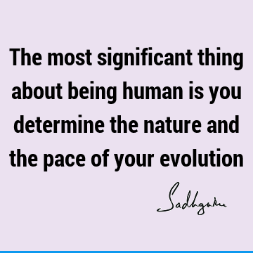 being human Quotes :  Quote