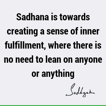 spirituality Quotes : yoga Quote