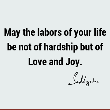 One liners Quotes : Life, Love, Short, joy Quote