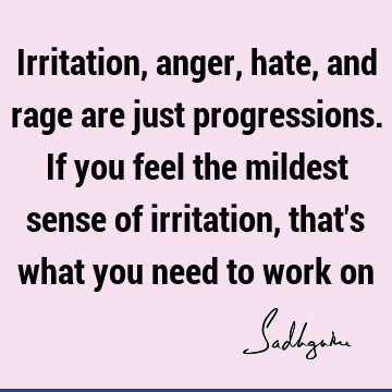 spiritual process Quotes : spirituality, limitation Quote