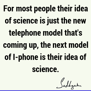Humor Quotes :  Quote
