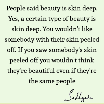 Humor Quotes :  Quote