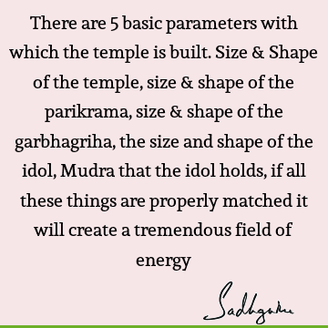 energy Quotes : spirituality, spiritual science Quote