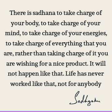mind Quotes : Life Quote