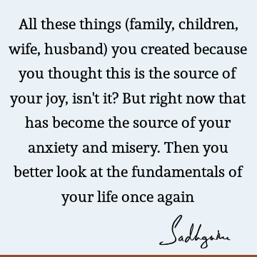 children Quotes : Life Quote
