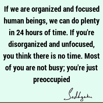 mind Quotes :  Quote