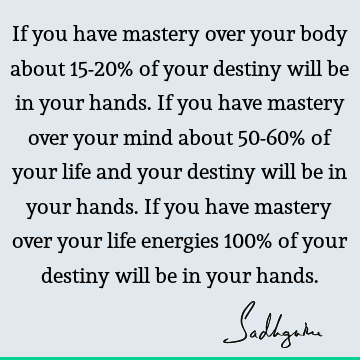 mind Quotes : Life Quote