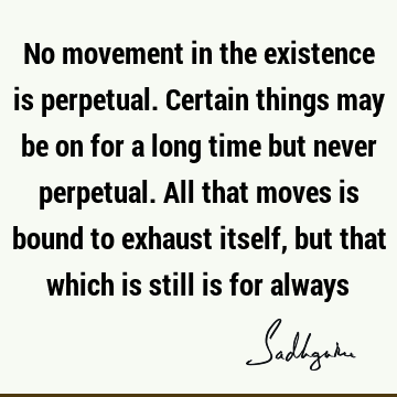 existence Quotes : consciousness, mysticism Quote