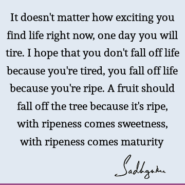 Success Quotes : Life Quote