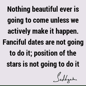willingness Quotes :  Quote