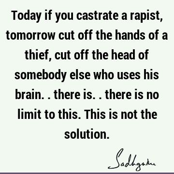 solution Quotes :  Quote