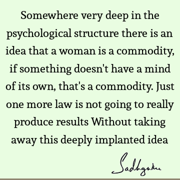mind Quotes :  Quote