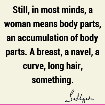 perspective Quotes : Quote