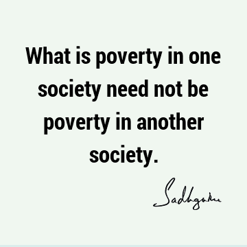 One liners Quotes : Short, society Quote