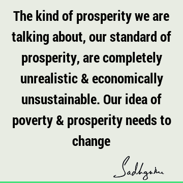 Change Quotes :  Quote