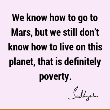 Humor Quotes :  Quote