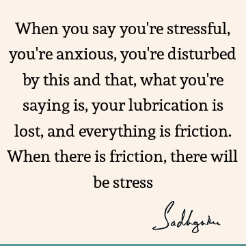 health Quotes :  Quote