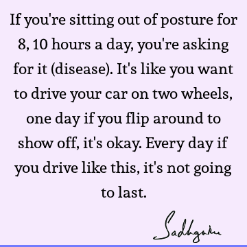 health Quotes :  Quote