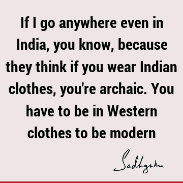 india Quotes :  Quote