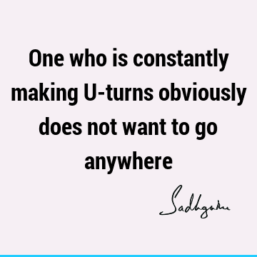Witty Quotes : Funny, Short, Wisdom, One liners Quote