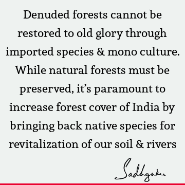 india Quotes :  Quote