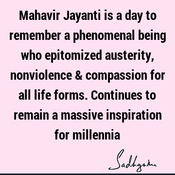 india Quotes :  Quote