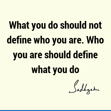 Wisdom Quotes : Life, Short Quote