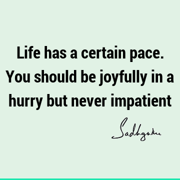Inspirational Quotes : Life, Philosophy, Short Quote