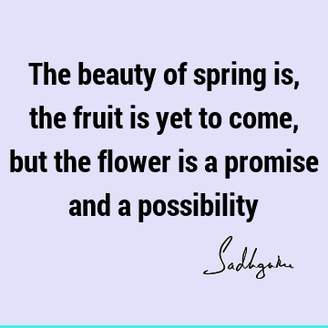 Philosophy Quotes : Poetry Quote