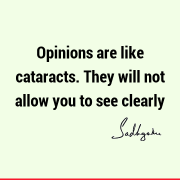 Truth Quotes : Short, Witty, Wisdom Quote