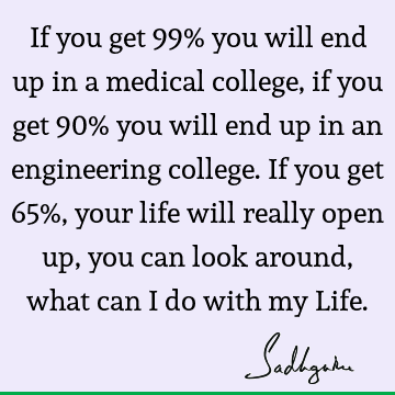 Education Quotes : Humor Quote