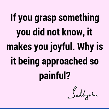 Education Quotes :  Quote