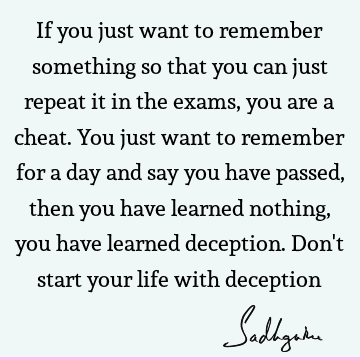 Education Quotes :  Quote