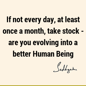 being human Quotes : Short Quote