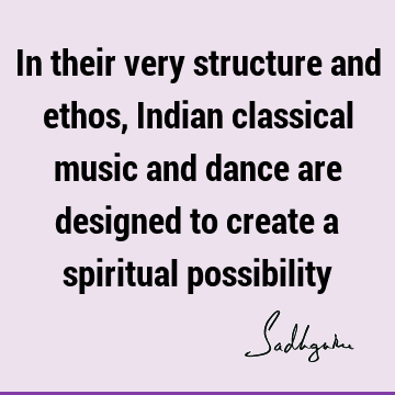 india Quotes : spirituality Quote