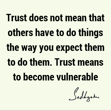 Relationship Quotes : Love Quote