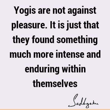Happiness Quotes :  Quote