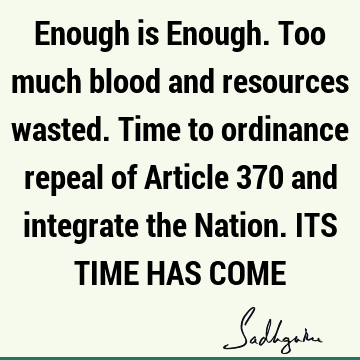 india Quotes :  Quote