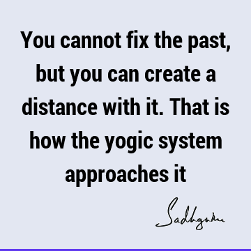 yoga Quotes : identity Quote
