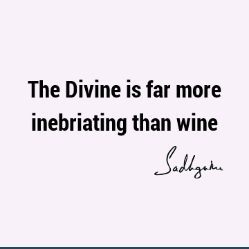 mysticism Quotes :  Quote