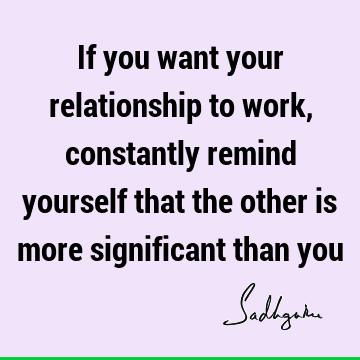 Truth Quotes : Love, Relationship, Wisdom, solution Quote